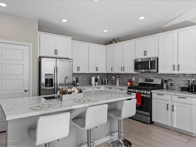 7022 Judith River Street, North Las Vegas, NV 89084