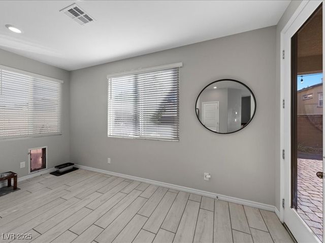 7022 Judith River Street, North Las Vegas, NV 89084