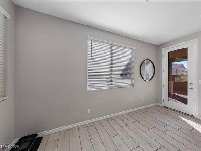 7022 Judith River Street, North Las Vegas, NV 89084