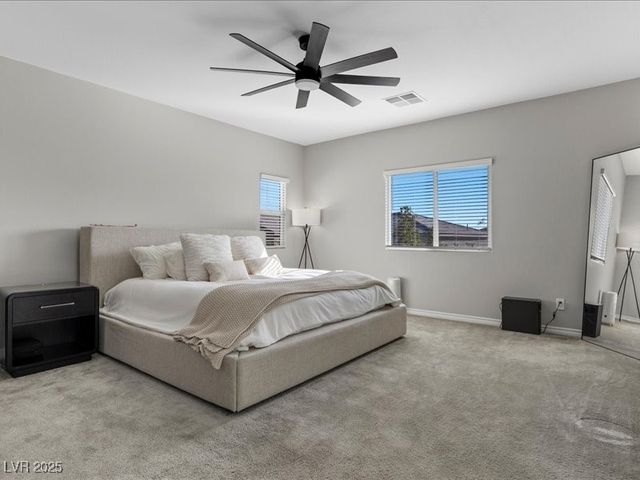 7022 Judith River Street, North Las Vegas, NV 89084