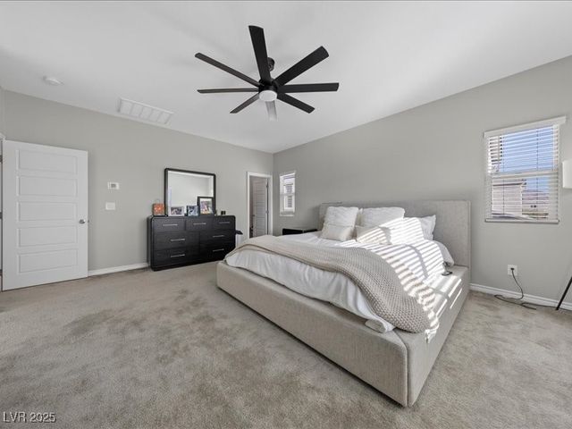 7022 Judith River Street, North Las Vegas, NV 89084