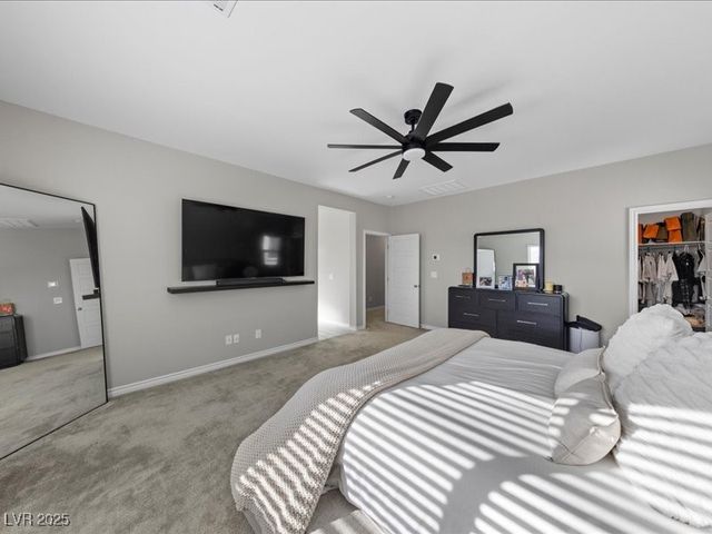 7022 Judith River Street, North Las Vegas, NV 89084