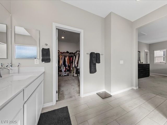 7022 Judith River Street, North Las Vegas, NV 89084