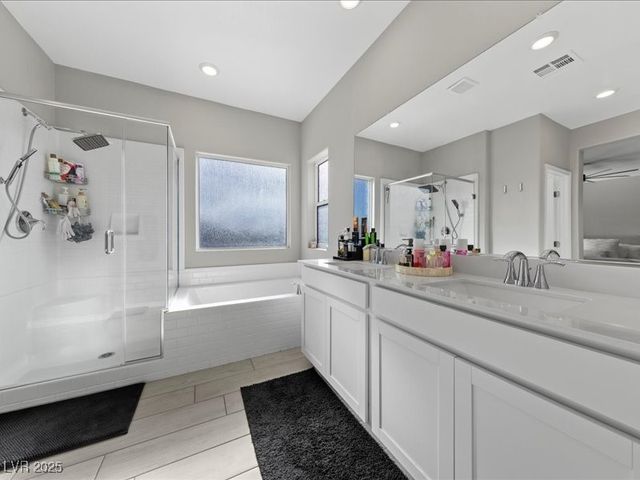 7022 Judith River Street, North Las Vegas, NV 89084