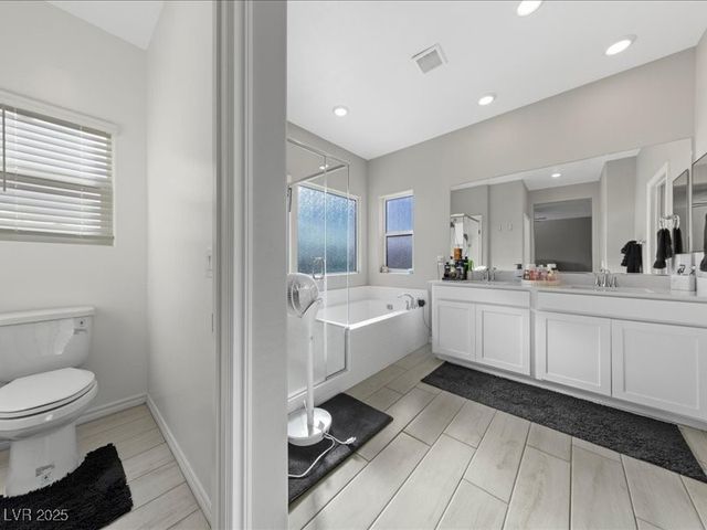 7022 Judith River Street, North Las Vegas, NV 89084