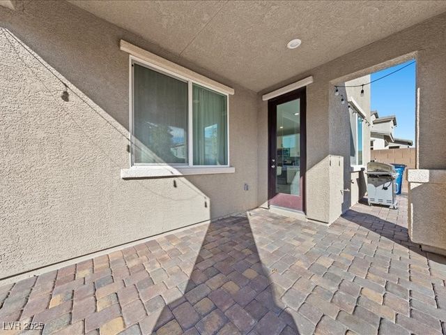 7022 Judith River Street, North Las Vegas, NV 89084