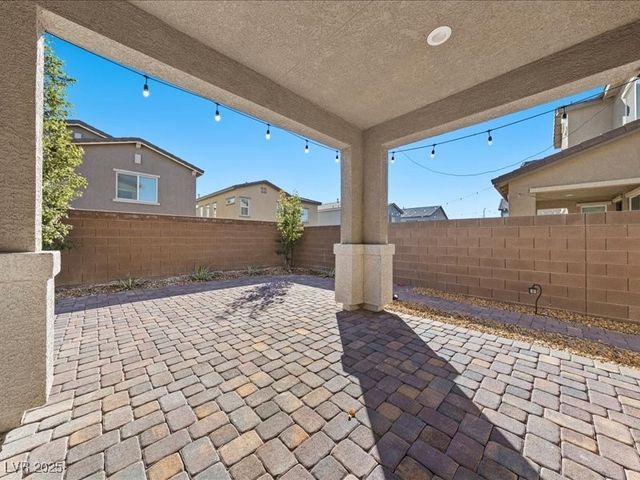 7022 Judith River Street, North Las Vegas, NV 89084