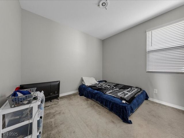 7022 Judith River Street, North Las Vegas, NV 89084