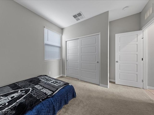 7022 Judith River Street, North Las Vegas, NV 89084