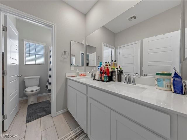 7022 Judith River Street, North Las Vegas, NV 89084