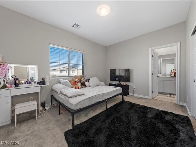 7022 Judith River Street, North Las Vegas, NV 89084