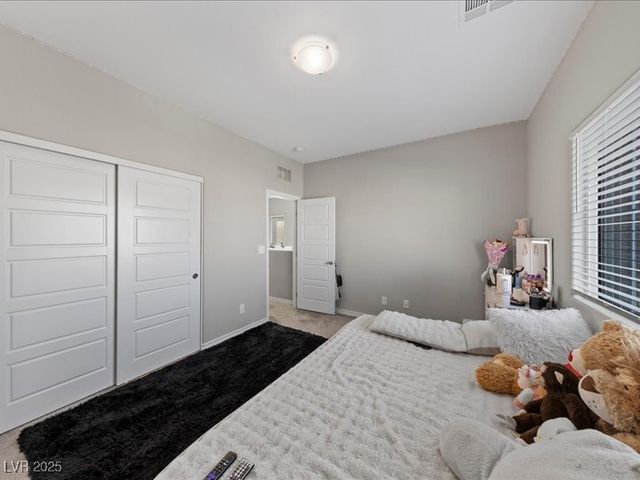 7022 Judith River Street, North Las Vegas, NV 89084