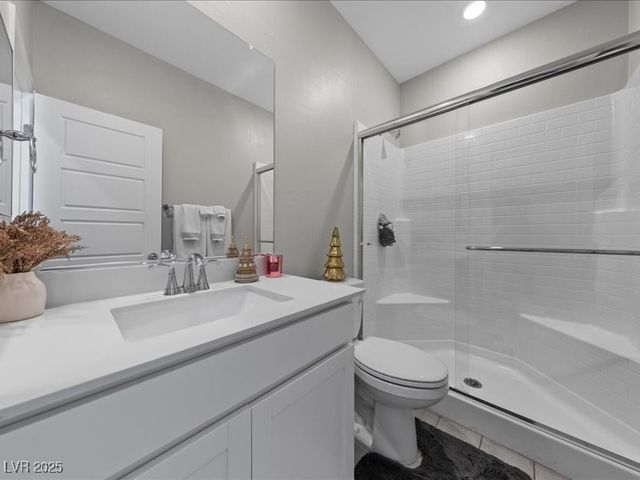 7022 Judith River Street, North Las Vegas, NV 89084