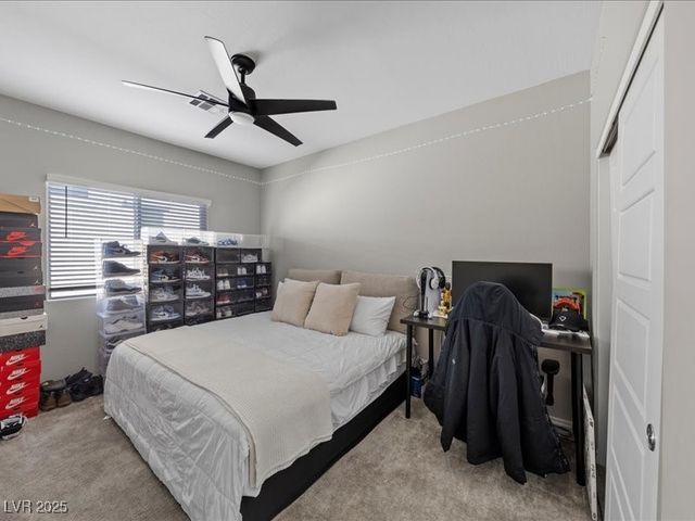 7022 Judith River Street, North Las Vegas, NV 89084