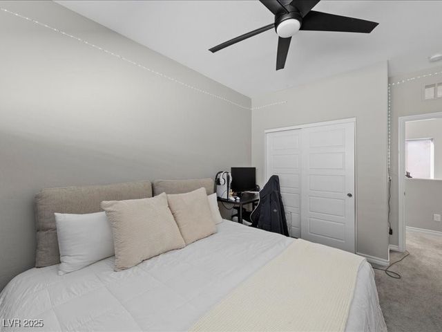 7022 Judith River Street, North Las Vegas, NV 89084