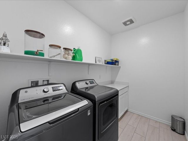 7022 Judith River Street, North Las Vegas, NV 89084