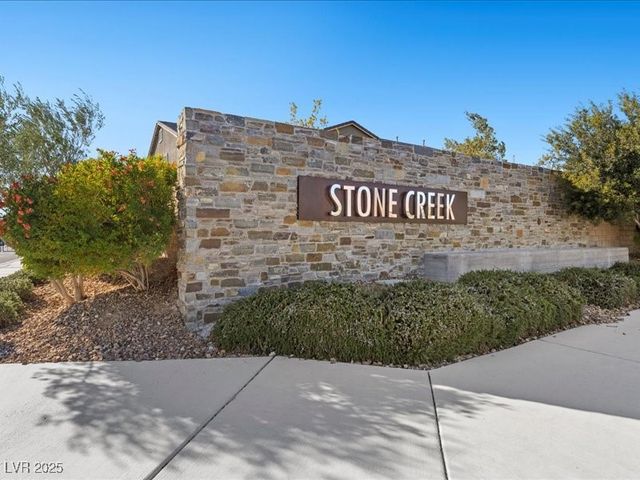 7022 Judith River Street, North Las Vegas, NV 89084