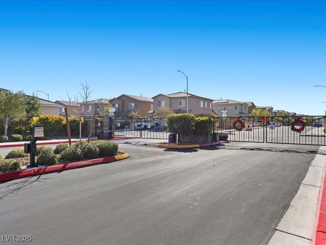 7022 Judith River Street, North Las Vegas, NV 89084