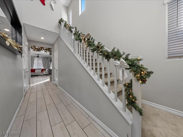 7022 Judith River Street, North Las Vegas, NV 89084