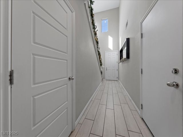 7022 Judith River Street, North Las Vegas, NV 89084