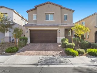 7022 Judith River Street, North Las Vegas, NV 89084
