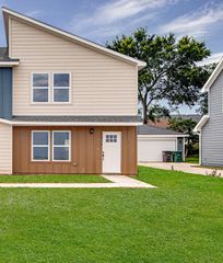 5836 Eastland Street, Fort Worth, TX 76119