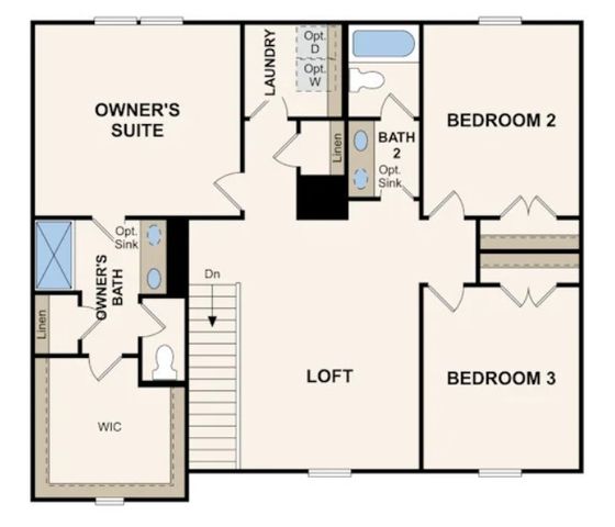 808 Molly Lane, Mount Juliet, TN 37122