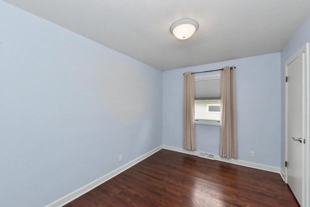 810 Carrington AVENUE, South Milwaukee, WI 53172