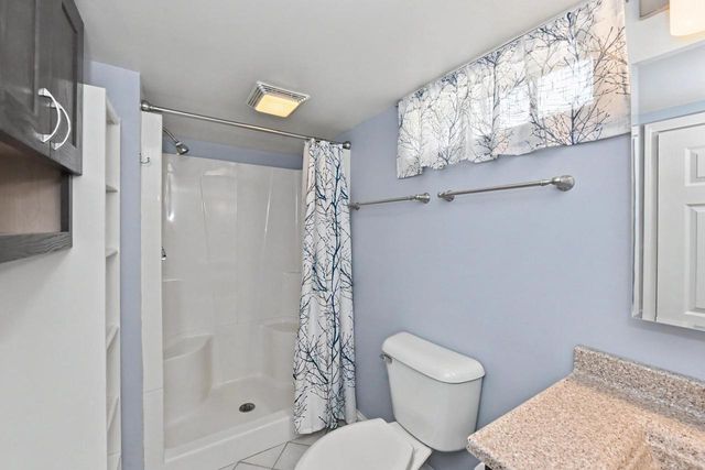 810 Carrington AVENUE, South Milwaukee, WI 53172