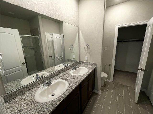 25526 Northpark Spruce Court, Porter, TX 77365