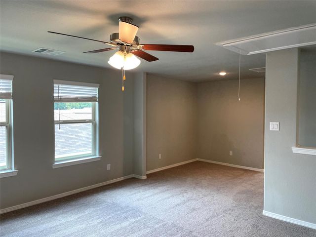 25526 Northpark Spruce Court, Porter, TX 77365