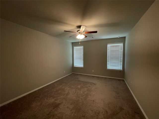 25526 Northpark Spruce Court, Porter, TX 77365