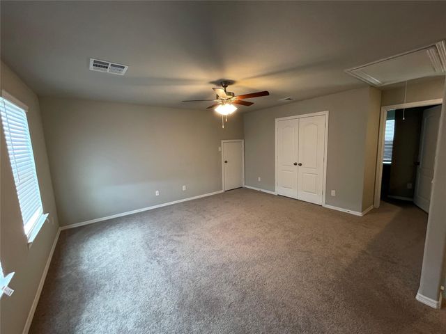 25526 Northpark Spruce Court, Porter, TX 77365