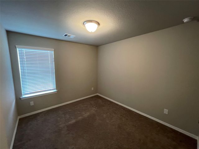 25526 Northpark Spruce Court, Porter, TX 77365
