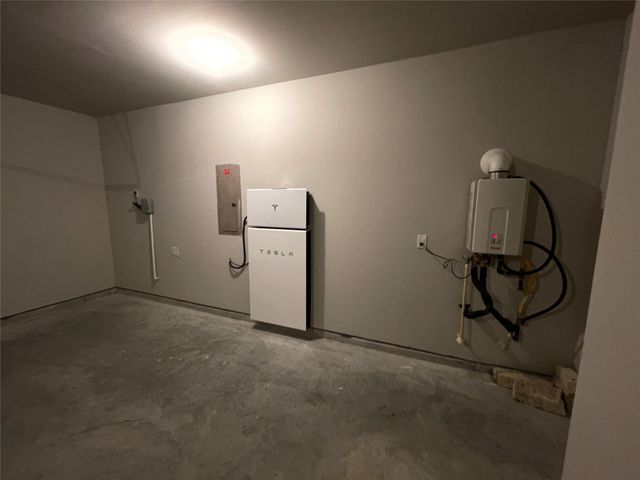 25526 Northpark Spruce Court, Porter, TX 77365