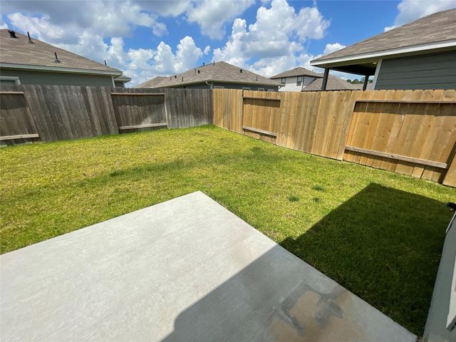 25526 Northpark Spruce Court, Porter, TX 77365
