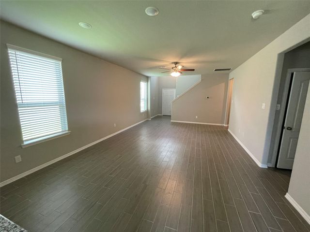 25526 Northpark Spruce Court, Porter, TX 77365