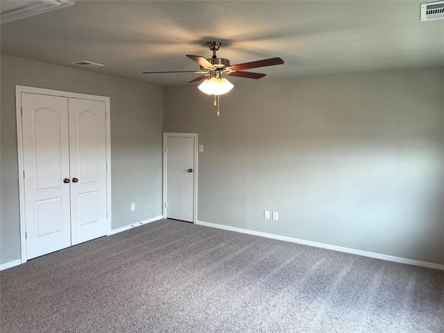 25526 Northpark Spruce Court, Porter, TX 77365