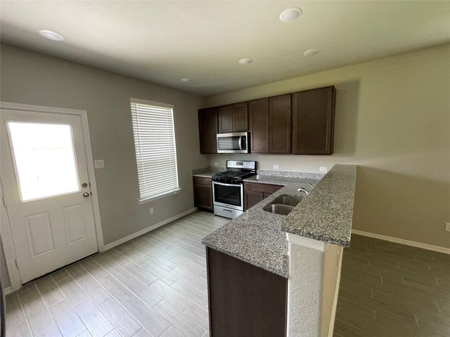 25526 Northpark Spruce Court, Porter, TX 77365