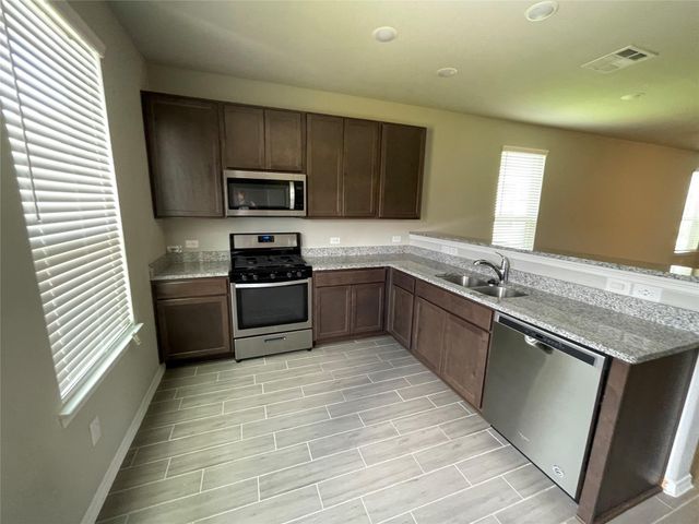 25526 Northpark Spruce Court, Porter, TX 77365