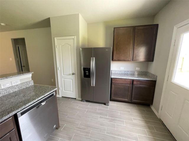 25526 Northpark Spruce Court, Porter, TX 77365