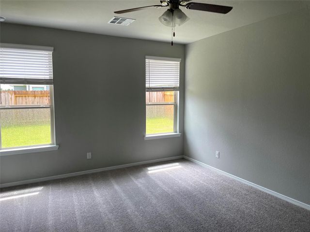 25526 Northpark Spruce Court, Porter, TX 77365