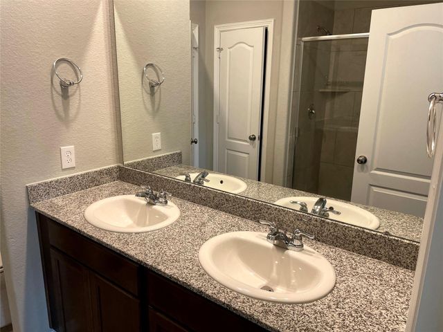 25526 Northpark Spruce Court, Porter, TX 77365