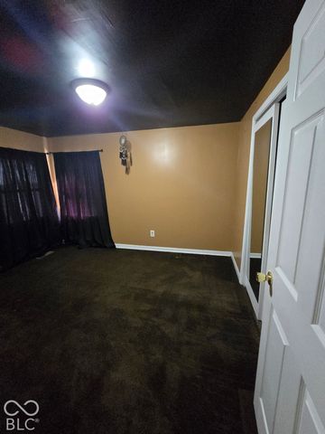 3033 S Fleming Street, Indianapolis, IN 46241