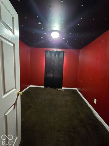 3033 S Fleming Street, Indianapolis, IN 46241