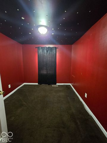 3033 S Fleming Street, Indianapolis, IN 46241