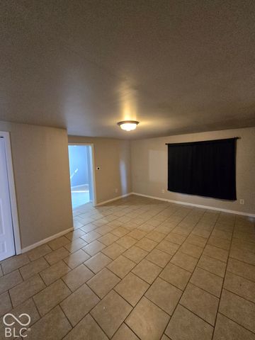 3033 S Fleming Street, Indianapolis, IN 46241