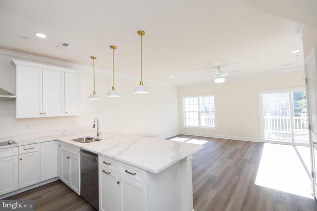 300 DIXON ST #201, Easton, MD 21601