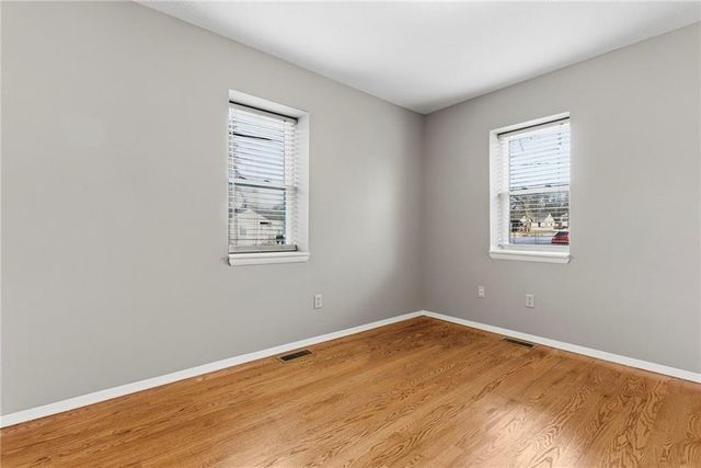 2509 S Sterling Avenue, Independence, MO 64052