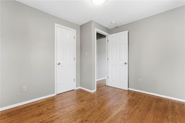 2509 S Sterling Avenue, Independence, MO 64052